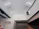 2024 JAYCO JAY FEATHER MICRO 173MRB | Image - 28