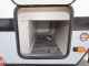 2024 JAYCO JAY FEATHER MICRO 173MRB | Image - 29