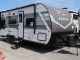 2027 JAYCO JAY FLIGHT 210QB | Image - 1