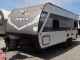 2027 JAYCO JAY FLIGHT 210QB | Image - 2