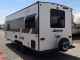 2027 JAYCO JAY FLIGHT 210QB | Image - 3
