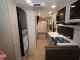 2027 JAYCO JAY FLIGHT 210QB | Image - 5