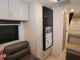 2027 JAYCO JAY FLIGHT 210QB | Image - 6