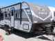 2027 JAYCO JAY FLIGHT 210QB | Image - 1