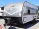 2027 JAYCO JAY FLIGHT 210QB | Image - 2