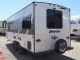 2027 JAYCO JAY FLIGHT 210QB | Image - 3