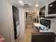 2027 JAYCO JAY FLIGHT 210QB | Image - 5