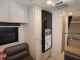 2027 JAYCO JAY FLIGHT 210QB | Image - 6