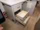 2027 JAYCO JAY FLIGHT 210QB | Image - 25