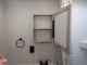 2027 JAYCO JAY FLIGHT 210QB | Image - 27
