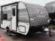 2027 JAYCO JAY FLIGHT 130BH | Image - 1