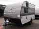 2027 JAYCO JAY FLIGHT 130BH | Image - 2
