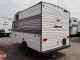 2027 JAYCO JAY FLIGHT 130BH | Image - 3
