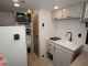 2027 JAYCO JAY FLIGHT 130BH | Image - 4