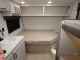 2027 JAYCO JAY FLIGHT 130BH | Image - 5