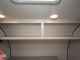 2027 JAYCO JAY FLIGHT 130BH | Image - 6
