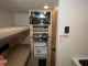 2027 JAYCO JAY FLIGHT 130BH | Image - 13