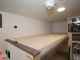 2027 JAYCO JAY FLIGHT 130BH | Image - 17