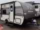 2027 JAYCO JAY FLIGHT 130BH | Image - 1