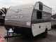 2027 JAYCO JAY FLIGHT 130BH | Image - 2