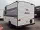 2027 JAYCO JAY FLIGHT 130BH | Image - 3