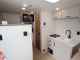 2027 JAYCO JAY FLIGHT 130BH | Image - 4