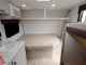 2027 JAYCO JAY FLIGHT 130BH | Image - 5