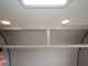 2027 JAYCO JAY FLIGHT 130BH | Image - 6