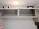 2027 JAYCO JAY FLIGHT 130BH | Image - 9