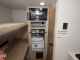 2027 JAYCO JAY FLIGHT 130BH | Image - 13