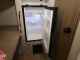 2027 JAYCO JAY FLIGHT 130BH | Image - 16