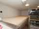 2027 JAYCO JAY FLIGHT 130BH | Image - 17