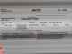 2027 JAYCO JAY FLIGHT 130BH | Image - 27