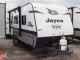 2022 JAYCO JAY FLIGHT SLX 7 195RB | Image - 1