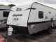 2022 JAYCO JAY FLIGHT SLX 7 195RB | Image - 2