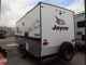 2022 JAYCO JAY FLIGHT SLX 7 195RB | Image - 3