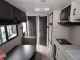 2022 JAYCO JAY FLIGHT SLX 7 195RB | Image - 6
