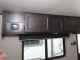 2022 JAYCO JAY FLIGHT SLX 7 195RB | Image - 7
