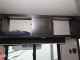 2022 JAYCO JAY FLIGHT SLX 7 195RB | Image - 8