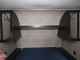 2022 JAYCO JAY FLIGHT SLX 7 195RB | Image - 12