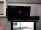 2022 JAYCO JAY FLIGHT SLX 7 195RB | Image - 13