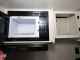 2022 JAYCO JAY FLIGHT SLX 7 195RB | Image - 15
