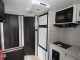2022 JAYCO JAY FLIGHT SLX 7 195RB | Image - 20