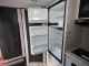 2022 JAYCO JAY FLIGHT SLX 7 195RB | Image - 21