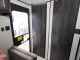 2022 JAYCO JAY FLIGHT SLX 7 195RB | Image - 22