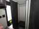 2022 JAYCO JAY FLIGHT SLX 7 195RB | Image - 23