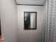 2022 JAYCO JAY FLIGHT SLX 7 195RB | Image - 24