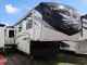 2022 JAYCO NORTH POINT 377RLBH | Image - 1