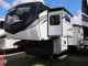 2022 JAYCO NORTH POINT 377RLBH | Image - 2