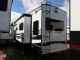 2022 JAYCO NORTH POINT 377RLBH | Image - 3
